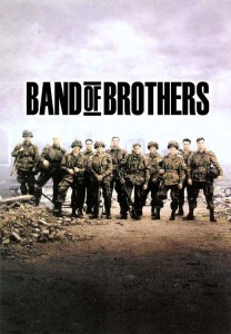 Band-of-Brothers-poster-1020560577